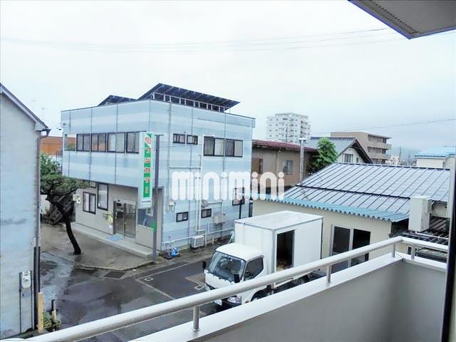 内観19