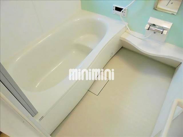 内観3