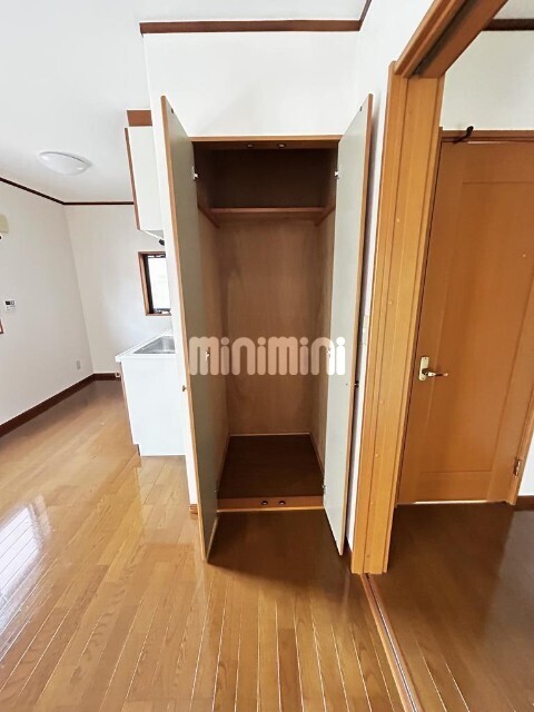 内観13