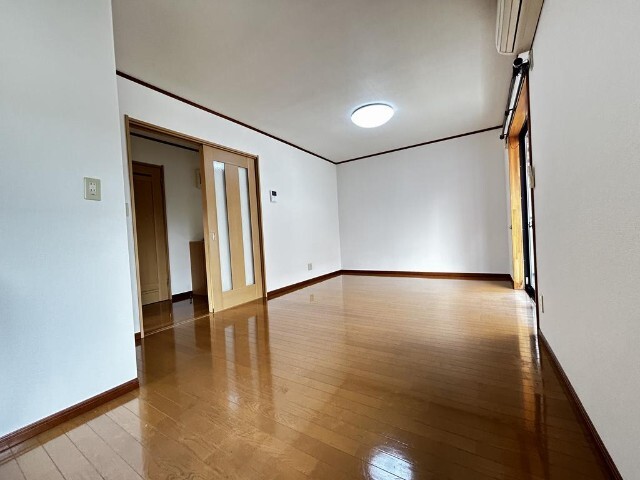 内観17