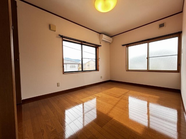内観18