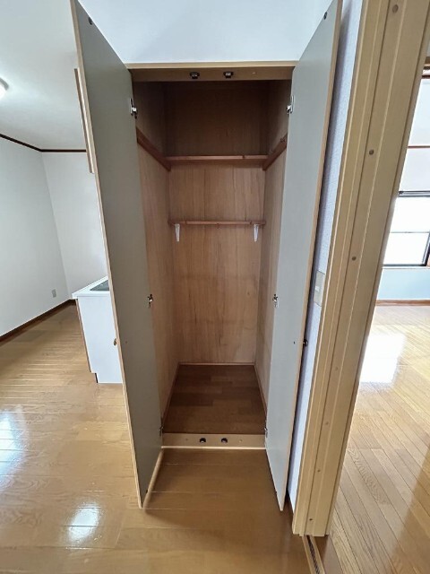内観19