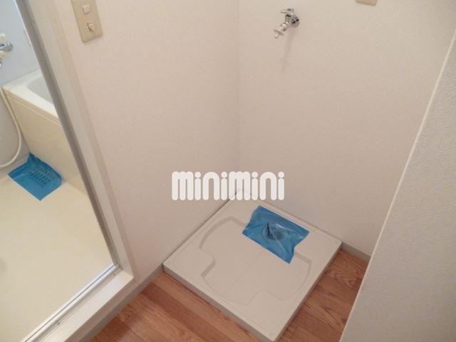 ����8