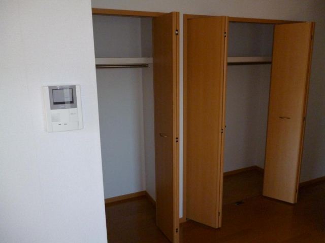 内観9