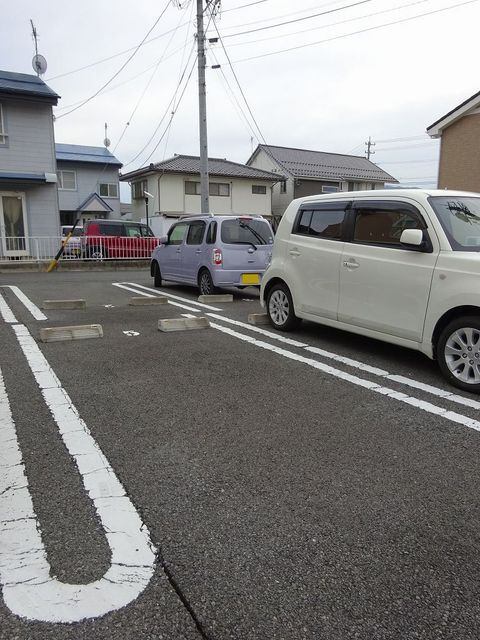 内観10