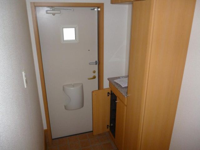 内観6