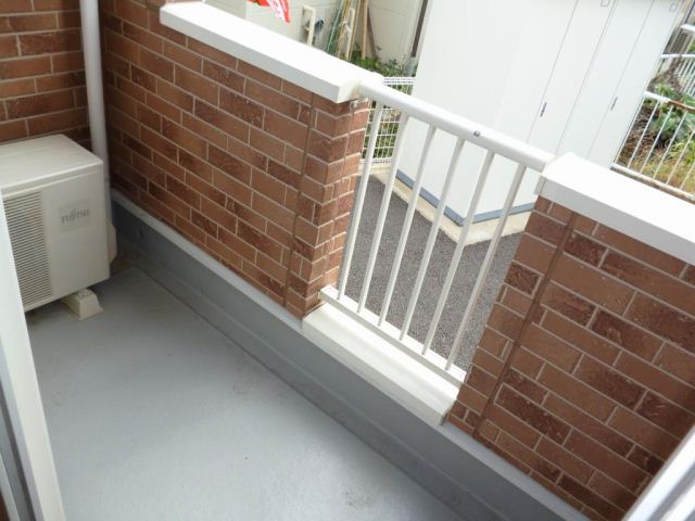 内観8