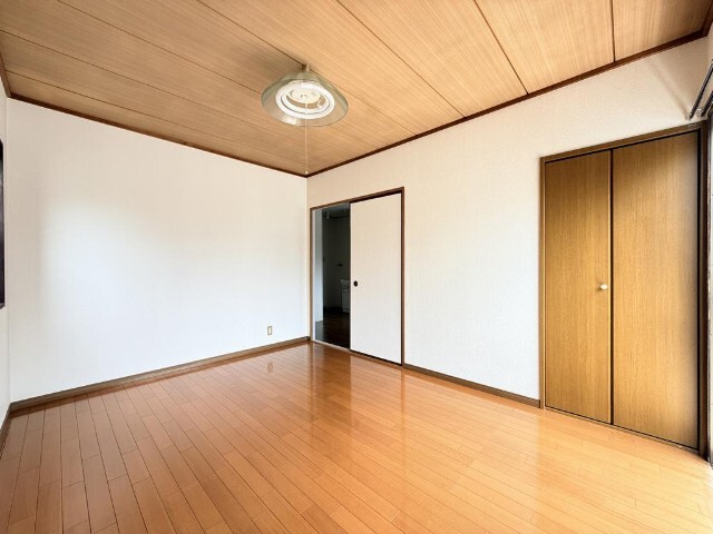 内観13