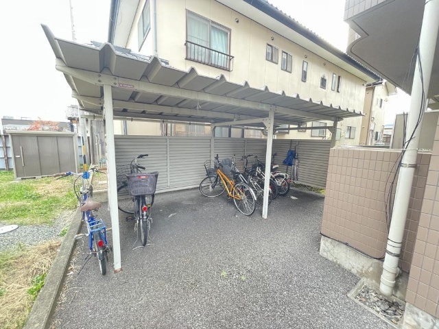 内観11