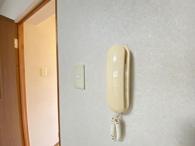 内観13