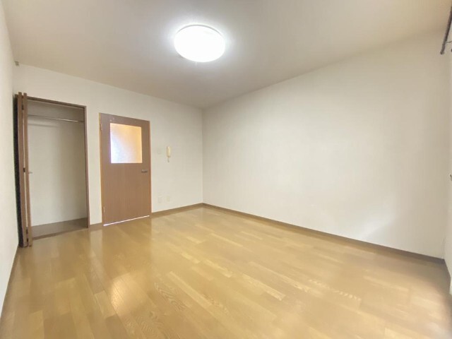 内観16