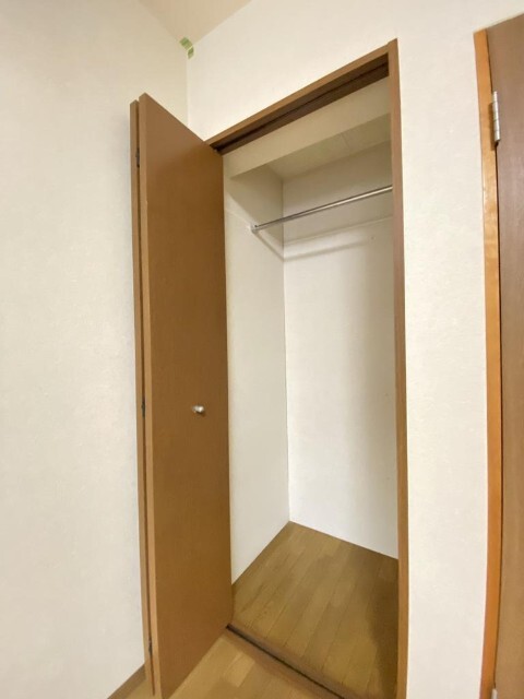 内観5