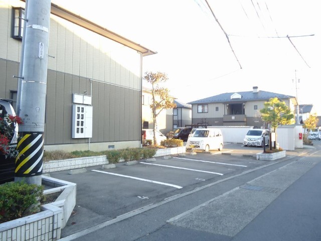 内観10