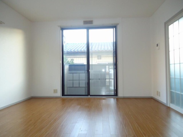 内観13