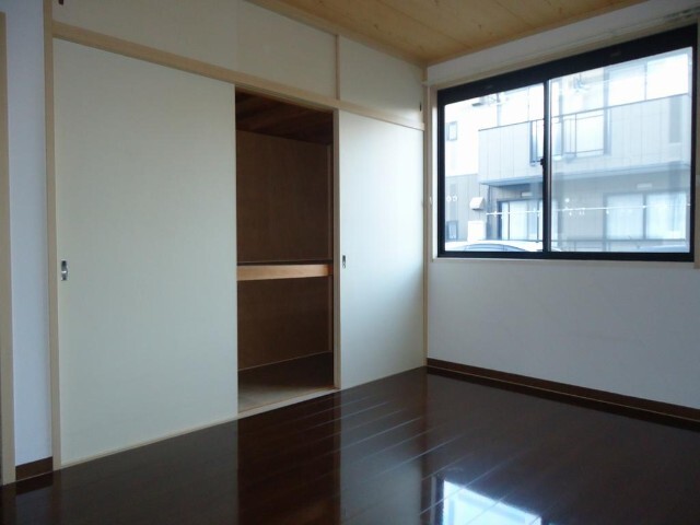 内観7