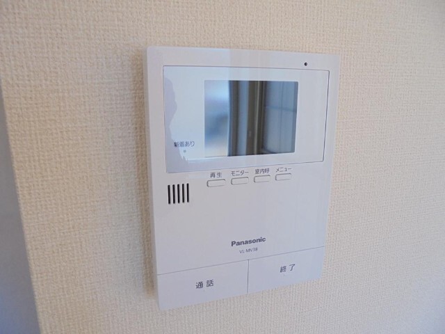 内観17