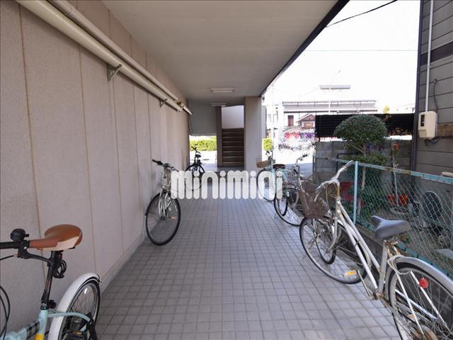 内観15