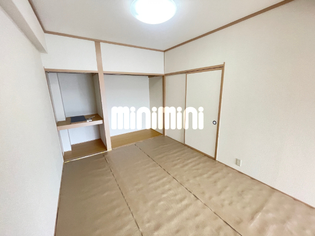 内観18