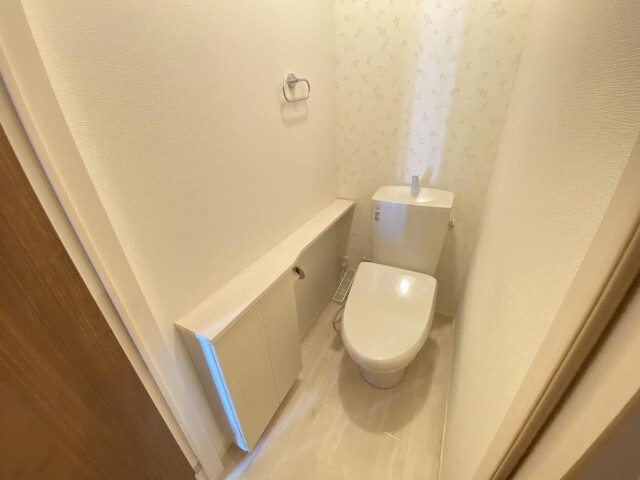 内観5