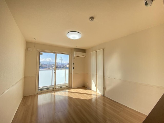 内観13