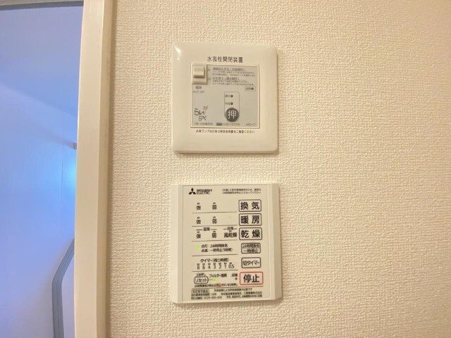 内観15