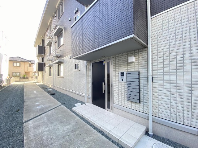 内観18