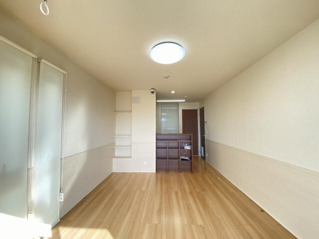 内観1