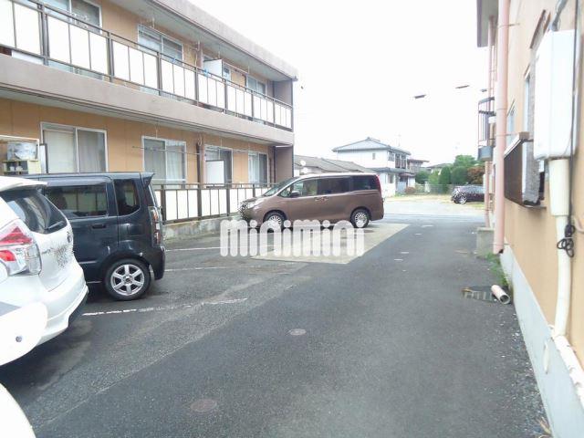 内観11