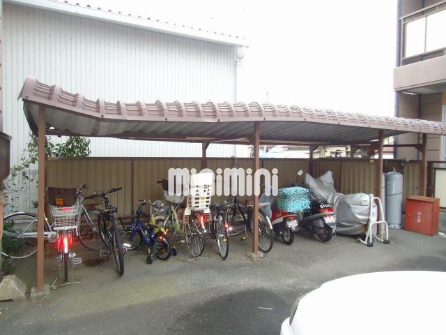 内観12