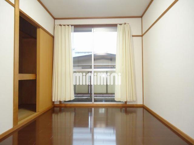 内観18