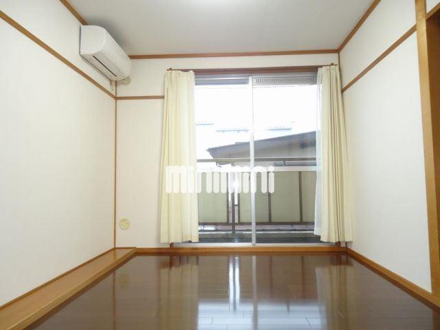 内観1