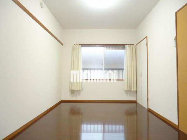 内観19