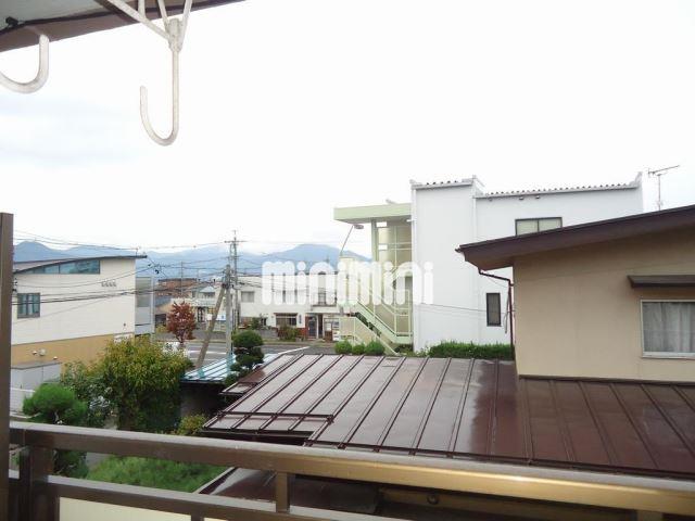 内観20