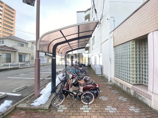 内観9