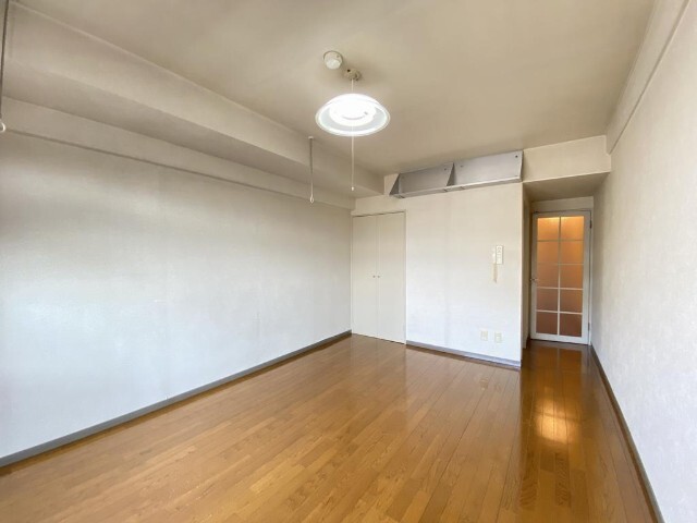 内観15