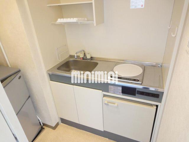 内観2