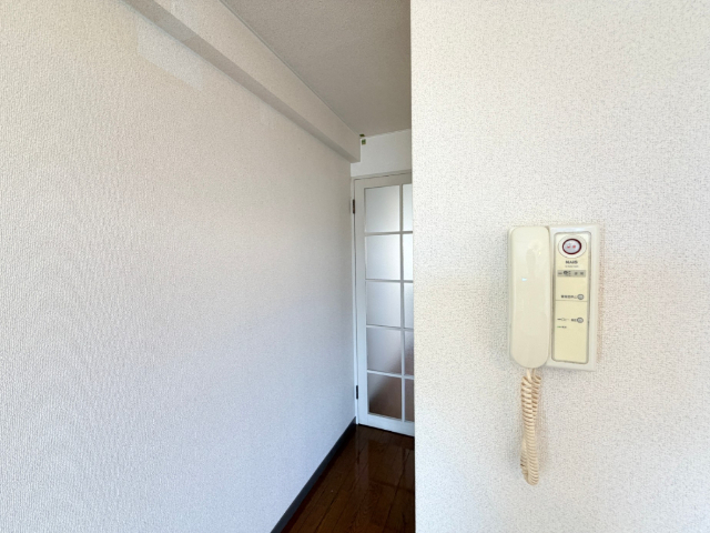 内観12