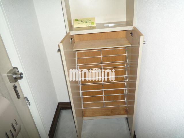内観9