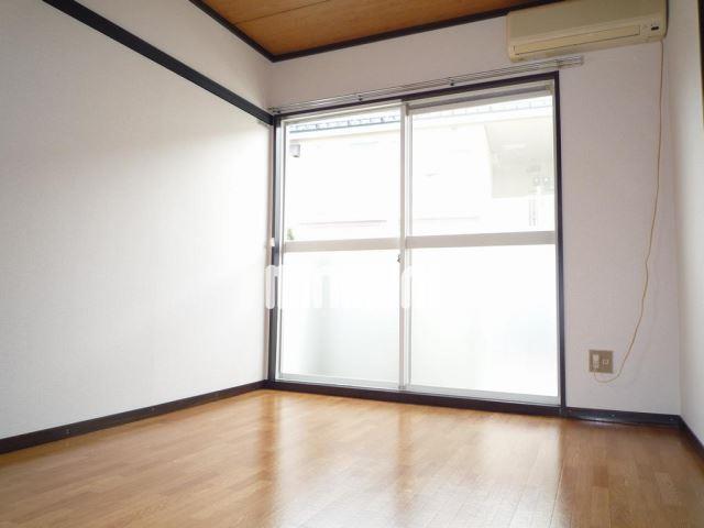 内観1