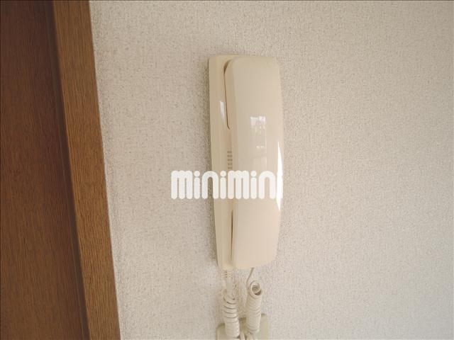 内観12