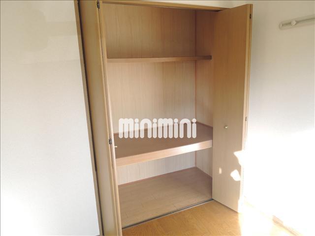 内観18
