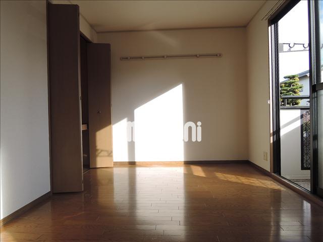 内観1