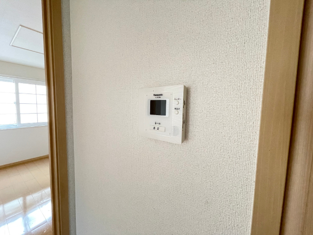 内観12