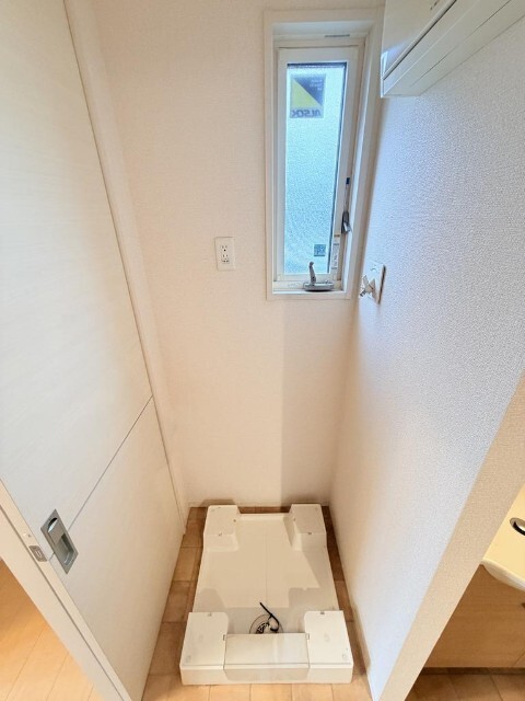 内観18