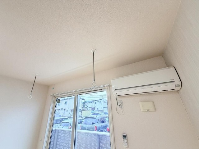 内観19