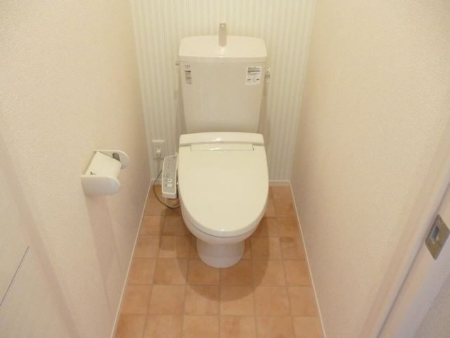 ����5