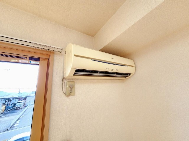 内観10