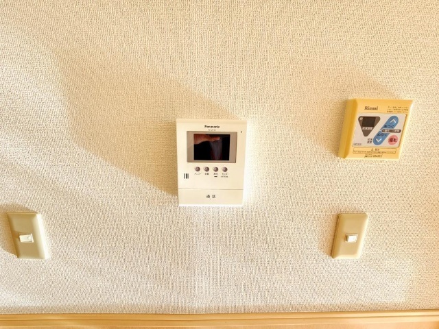 内観11