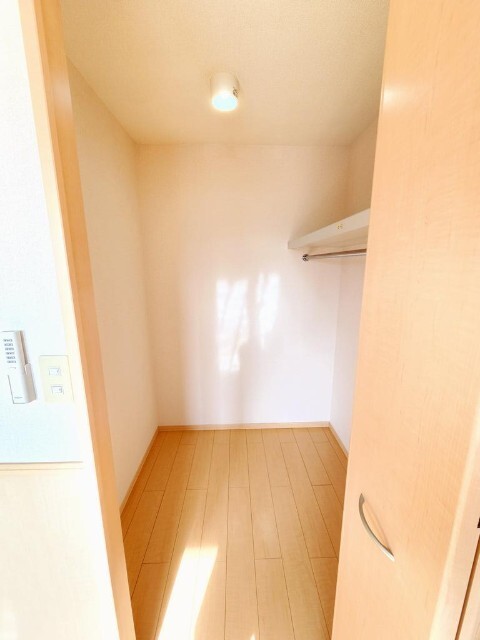 内観7