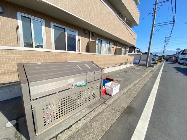 内観18
